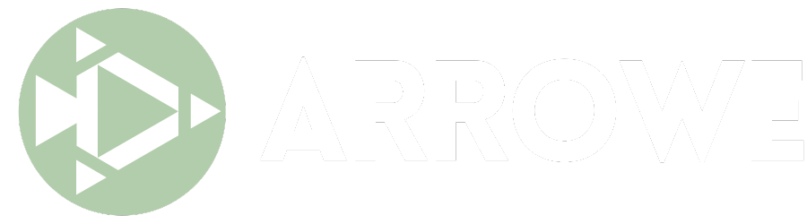 Arrowe Logo